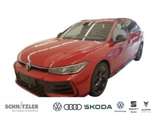 VW Passat 12.145 km 41.950 € Hilden 40721