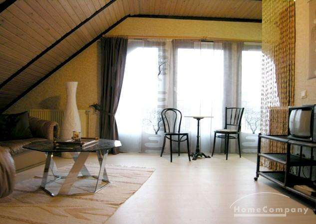 Zimmer Troisdorf - 1 Zimmer, 820&euro; | Angebot:25520327