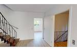 Einfamilienhaus Düsseldorf/ Lörick Lörick - 5 Zimmer, 130 m&sup2;, 2.490&euro; | Angebot:26191505