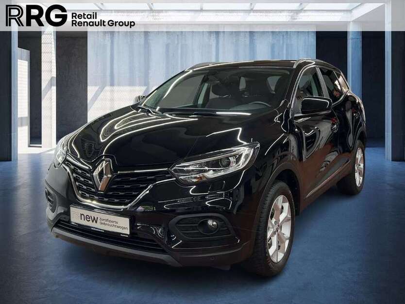 Kadjar