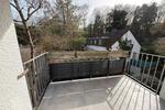 Etagenwohnung Köln Rodenkirchen - 4 Zimmer, 98 m&sup2;, 797.000&euro; | Angebot:25636936