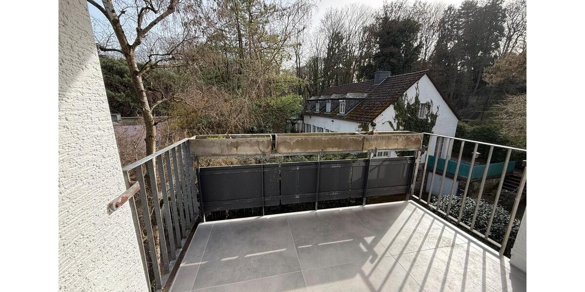 Etagenwohnung Köln Rodenkirchen - 4 Zimmer, 98 m&sup2;, 829.000&euro; | Angebot:25636936