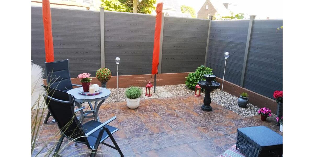 Doppelhaushälfte Bergheim Ahe - 4.5 Zimmer, 119 m&sup2;, 329.000&euro; | Angebot:27158305