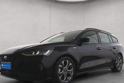 Ford Focus 15.319 km 22.890 &euro; Grevenbroich 41516