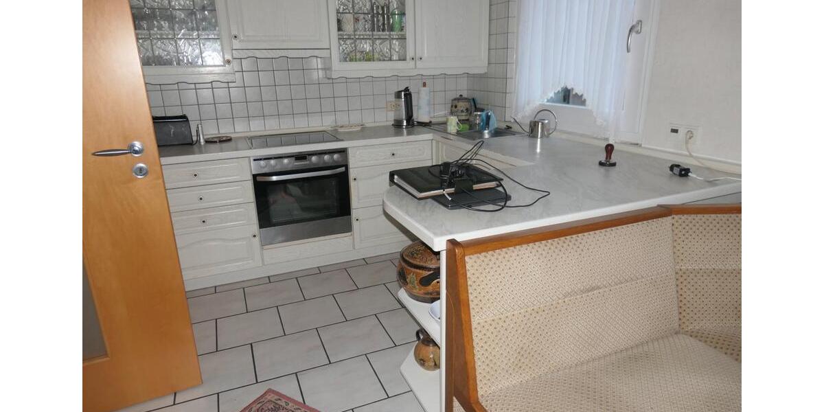 Doppelhaushälfte Köln Porz - 6 Zimmer, 120 m&sup2;, 540.000&euro; | Angebot:26381326