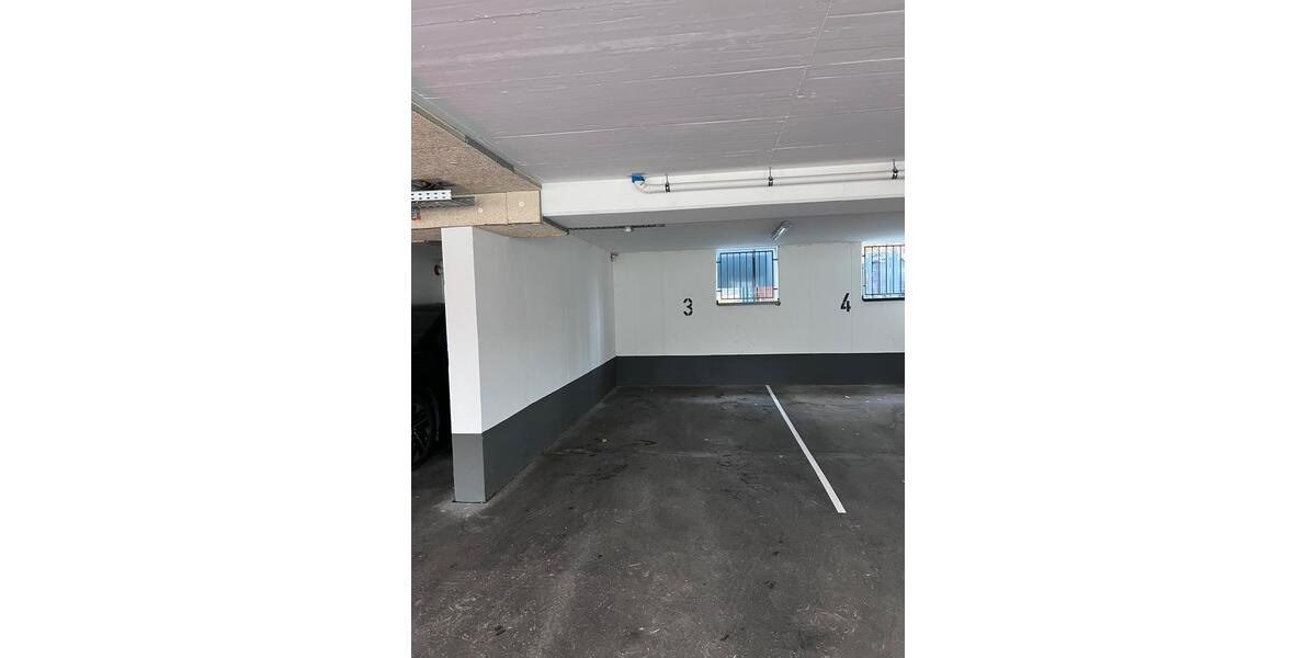 2-Zimmer-Wohnung in Wesseling – Neubau, Erstbezug 2 zimmer