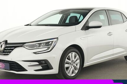 Renault Megane 36.140 km 18.963 &euro; Neuss 41460