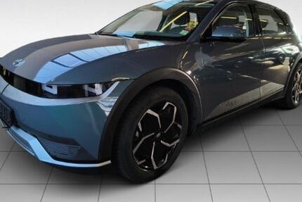 Hyundai IONIQ 5 25.563 km 31.490 &euro; Neuss 41464