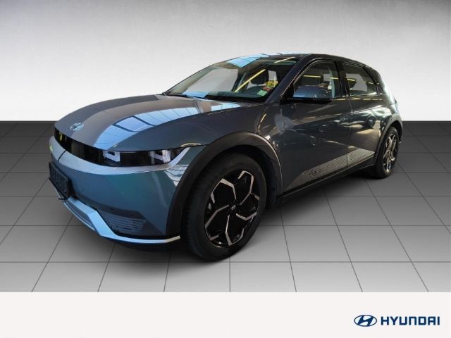 Hyundai IONIQ 5 25.563 km 31.490 &euro; Neuss 41464