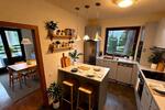 Einfamilienhaus Rösrath - 6 Zimmer, 136 m&sup2;, 578.000&euro; | Angebot:26918905
