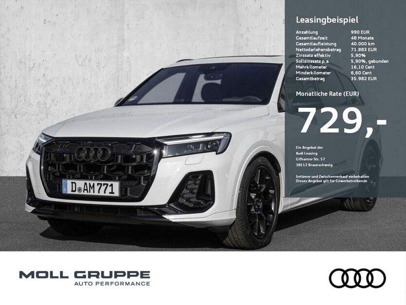 Q7