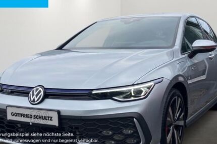 VW Golf 7.765 km 34.980 &euro; Grevenbroich 41515