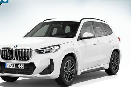 BMW X1 13.199 km 49.930 &euro; Düsseldorf 40549