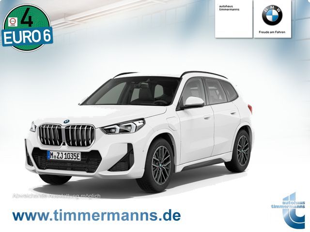 BMW X1 13.199 km 49.930 &euro; Düsseldorf 40549
