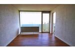 Etagenwohnung Kerpen - 4 Zimmer, 111 m&sup2;, 249.000&euro; | Angebot:25285216