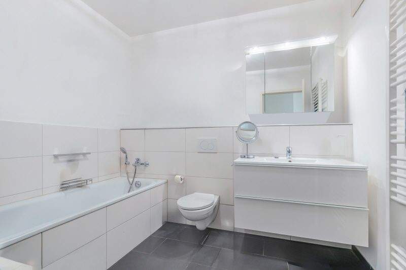 Etagenwohnung Köln Marienburg - 4 Zimmer, 112 m&sup2;, 640.000&euro; | Angebot:24497626