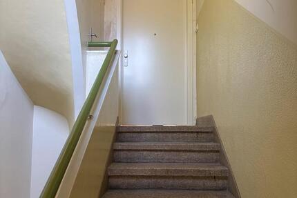 Wohnung Leverkusen - 3 Zimmer, 66 m&sup2;, 600&euro; | Angebot:26332858