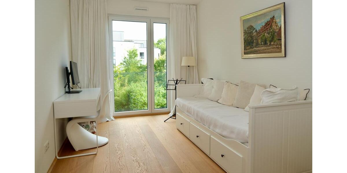 Reihenhaus Düsseldorf Stadtbezirk 3 - 6 Zimmer, 178 m&sup2;, 1.525.000&euro; | Angebot:27093825