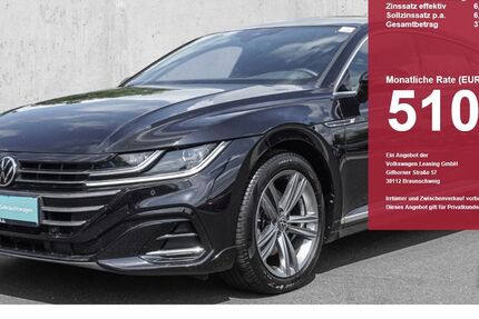 VW Arteon 42.943 km 32.680 &euro; Düsseldorf 40474