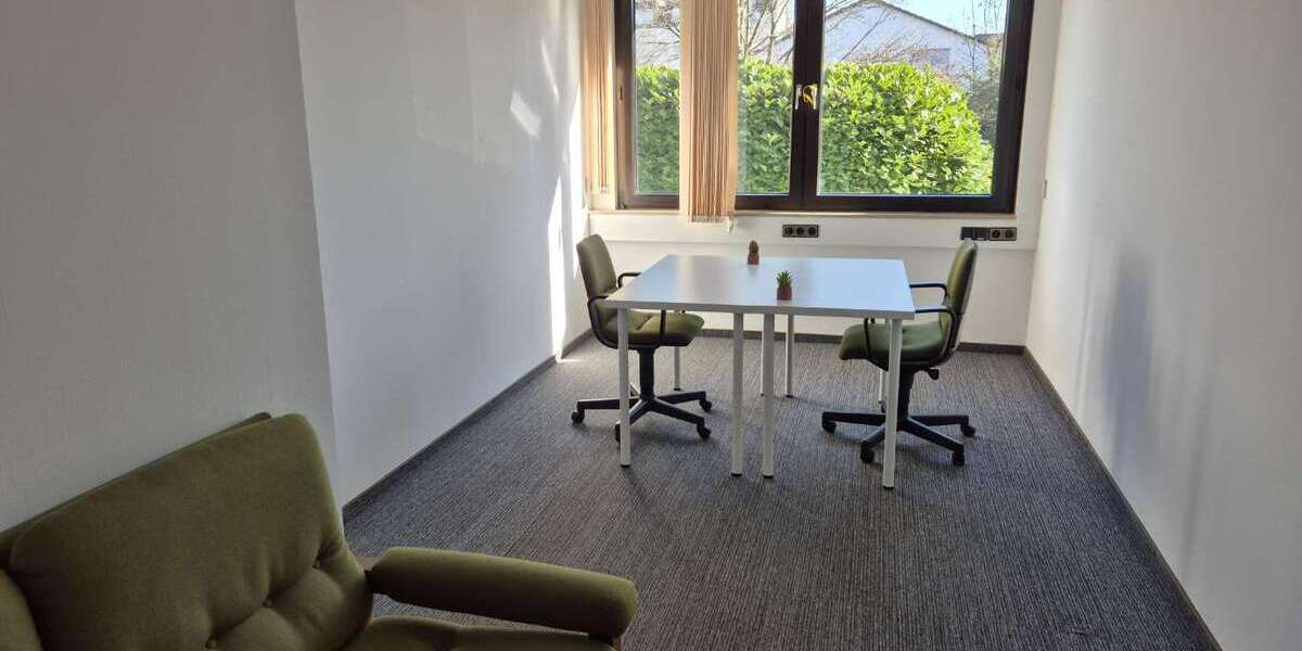Gewerbeobjekt Leverkusen Alkenrath - 490&euro; | Angebot:26371014