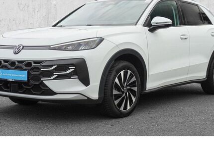 VW T-Roc 18.064 km 26.780 &euro; Düsseldorf 40474