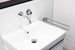 Etagenwohnung Neuss Grimlinghausen - 3 Zimmer, 93 m&sup2;, 539.000&euro; | Angebot:26016040