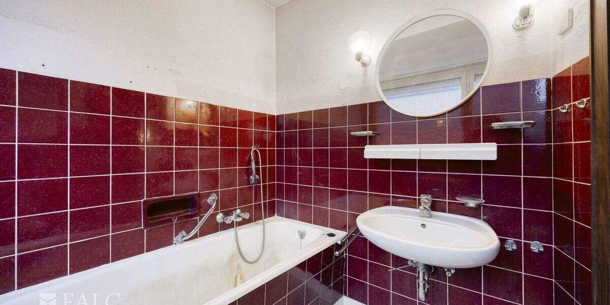 Einfamilienhaus Bergheim Glessen - 4 Zimmer, 109 m&sup2;, 349.000&euro; | Angebot:23967706