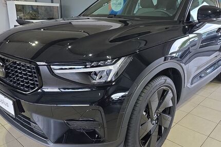 Volvo XC40 6.442 km 31.950 &euro; Bergheim 50126