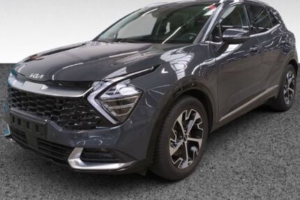 Kia Sportage 20.229 km 31.280 &euro; Neuss 41464