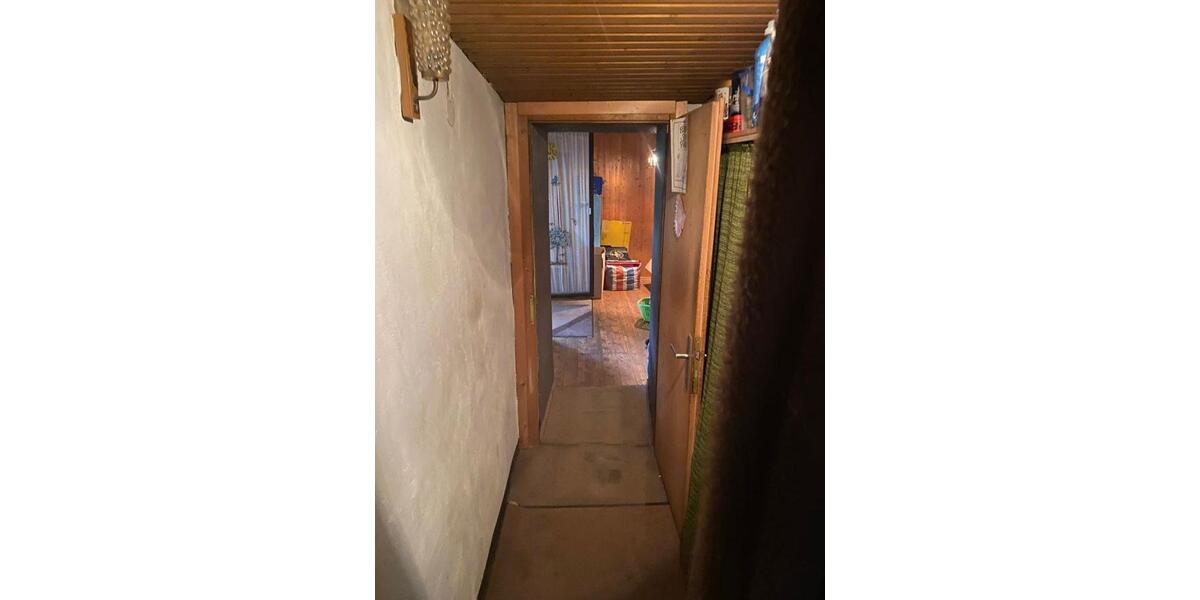 Bungalow Köln Porz - 3 Zimmer, 70 m&sup2;, 300.000&euro; | Angebot:26262890