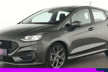 Ford Fiesta 21.010 km 16.499 &euro; Neuss bei Düsseldorf 41460
