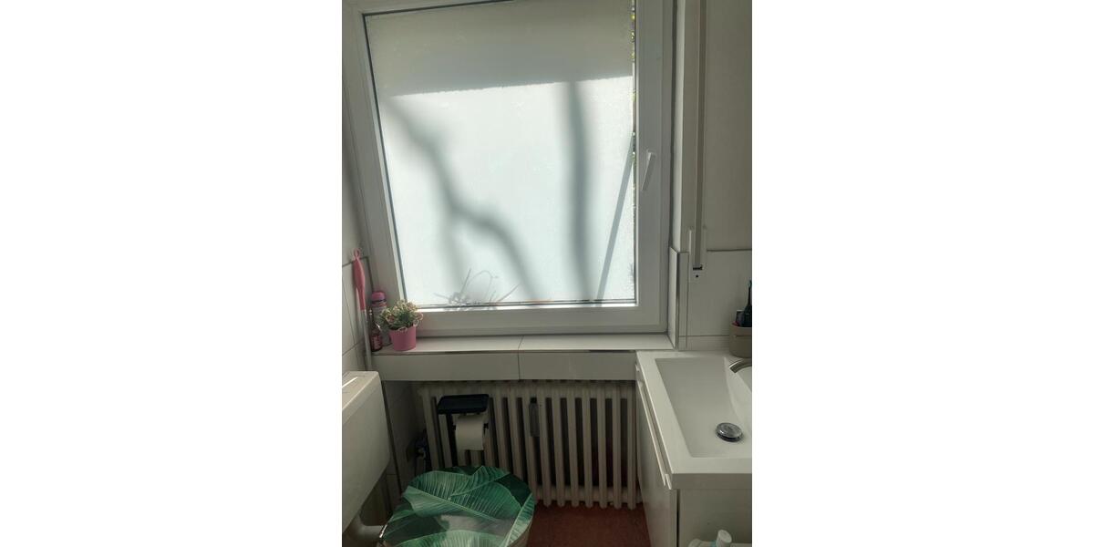 Etagenwohnung Köln Ehrenfeld - 1 Zimmer, 20 m&sup2;, 650&euro; | Angebot:26415610