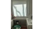 Etagenwohnung Köln Ehrenfeld - 1 Zimmer, 20 m&sup2;, 650&euro; | Angebot:26415610