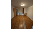 Etagenwohnung Remscheid Remscheid-Süd - 2 Zimmer, 47 m&sup2;, 115.000&euro; | Angebot:27258729
