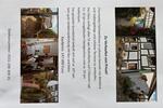 Einfamilienhaus Lohmar - 3 Zimmer, 51 m&sup2;, 147.000&euro; | Angebot:27083300