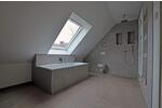 Dachgeschoßwohnung Köln Mülheim - 4 Zimmer, 146 m&sup2;, 799.999&euro; | Angebot:26261779