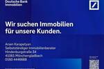 Etagenwohnung Neuss Barbaraviertel - 3 Zimmer, 74 m&sup2;, 149.000&euro; | Angebot:26291537