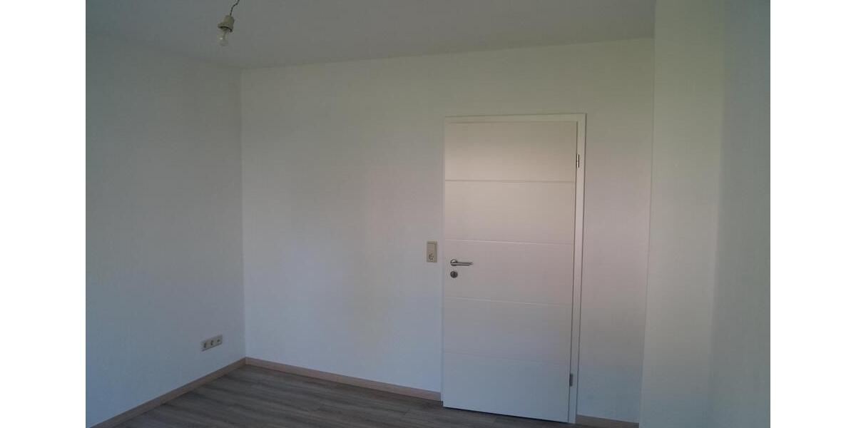 Erdgeschoßwohnung Köln Porz - 3 Zimmer, 68 m&sup2;, 269.000&euro; | Angebot:26558089