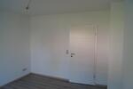 Erdgeschoßwohnung Köln Porz - 3 Zimmer, 68 m&sup2;, 269.000&euro; | Angebot:26558089