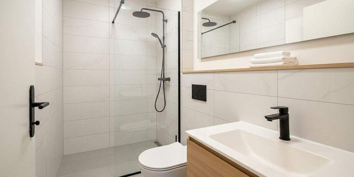 Doppelhaushälfte Neuss Furth-Süd - 4 Zimmer, 90 m&sup2;, 420.000&euro; | Angebot:25278724