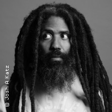 Murs - The Last Run Europe Edition 2025 03.11.2025 Milla