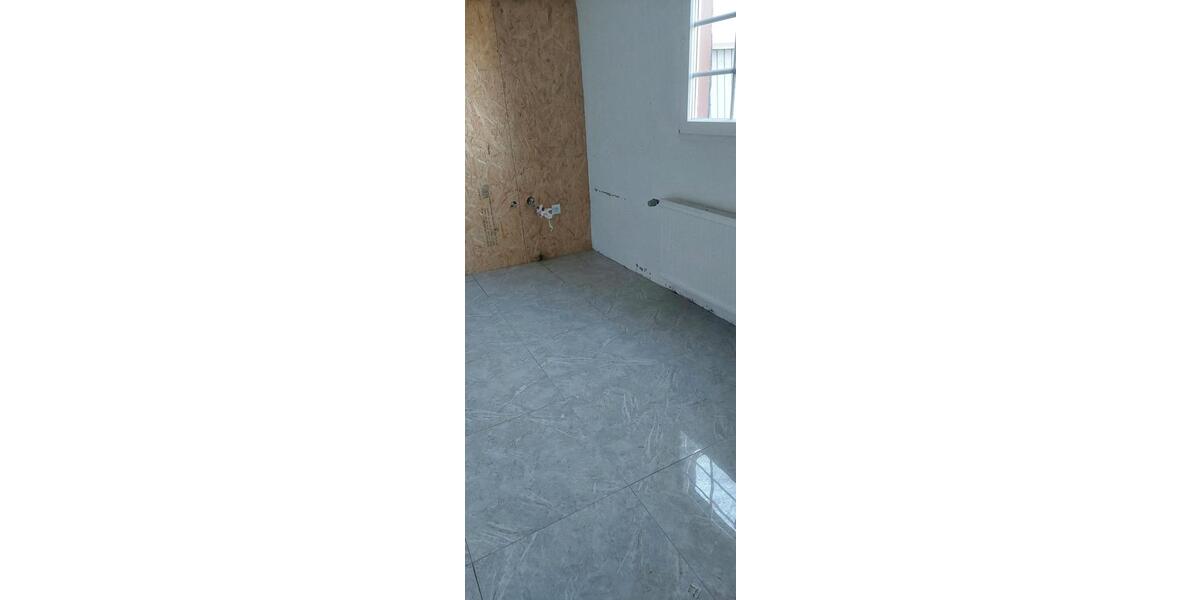 Doppelhaushälfte Overath - 4 Zimmer, 100 m&sup2;, 195.000&euro; | Angebot:26799552