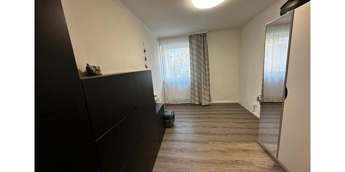 Etagenwohnung Remscheid - 4 Zimmer, 97 m&sup2;, 230.000&euro; | Angebot:27071952