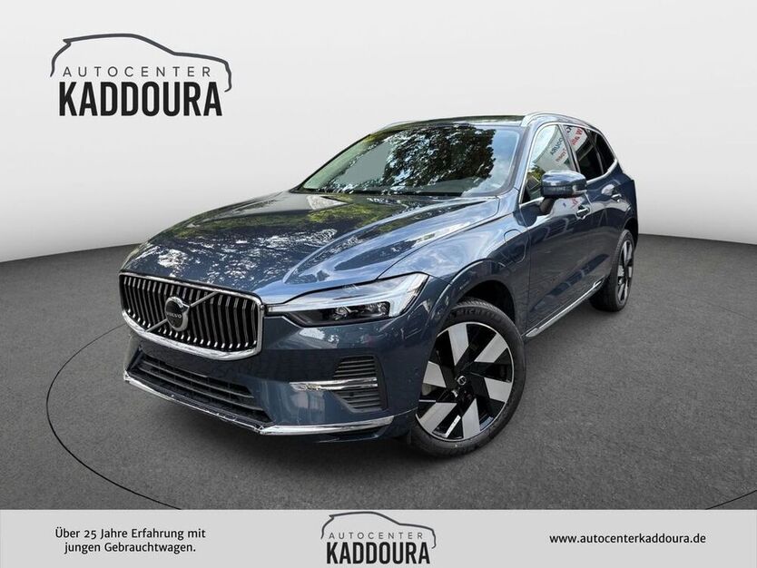 XC60