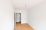 Erdgeschoßwohnung Düsseldorf Stadtbezirk 3 - 4 Zimmer, 93 m&sup2;, 1.850&euro; | Angebot:25991736
