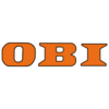 OBI GmbH & Co. Deutschland KG