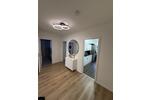 Maisonettenwohnung Düsseldorf Stadtbezirk 9 - 5 Zimmer, 125 m&sup2;, 1.800&euro; | Angebot:26194304
