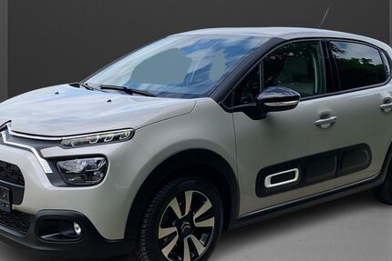Citroen C3 59.235 km 13.890 &euro; Bergheim 50126