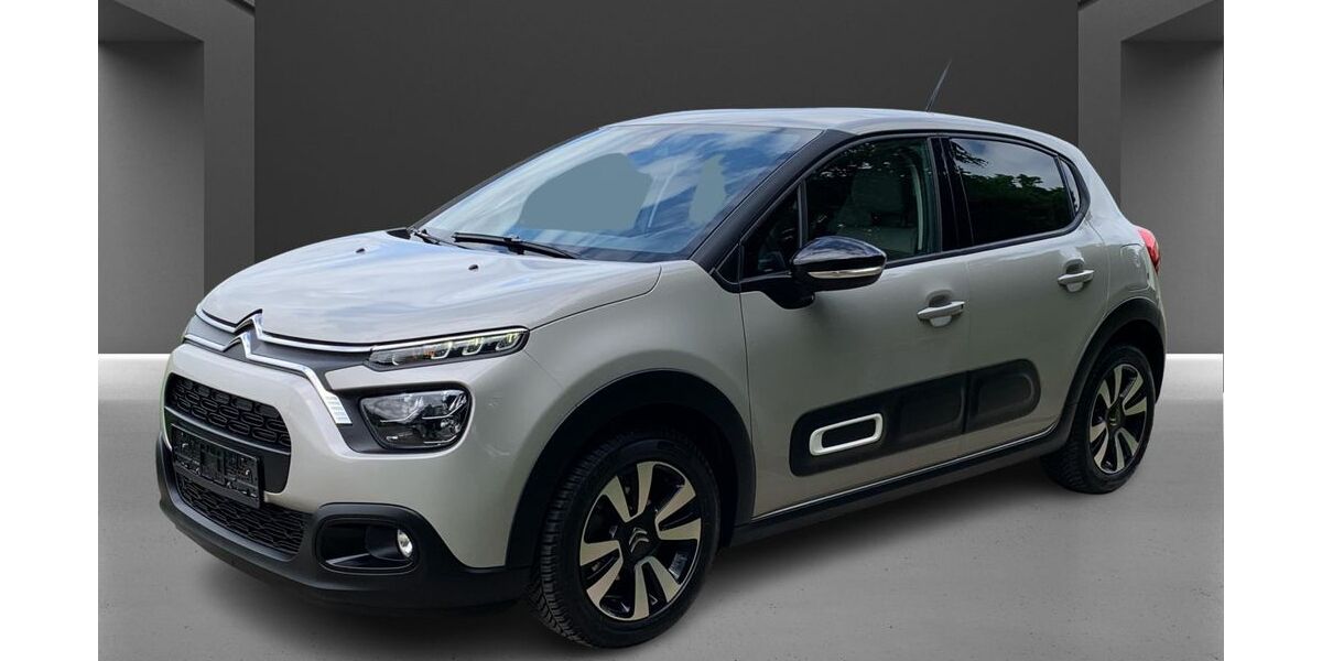 Citroen C3 59.235 km 13.890 &euro; Bergheim 50126