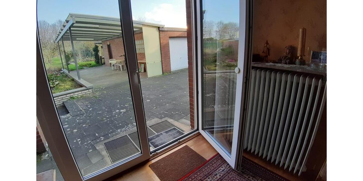 Doppelhaushälfte Grevenbroich - 4 Zimmer, 84 m&sup2;, 329.000&euro; | Angebot:27281450